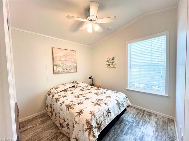 932 Palm DR # 274, Naples, FL 34114