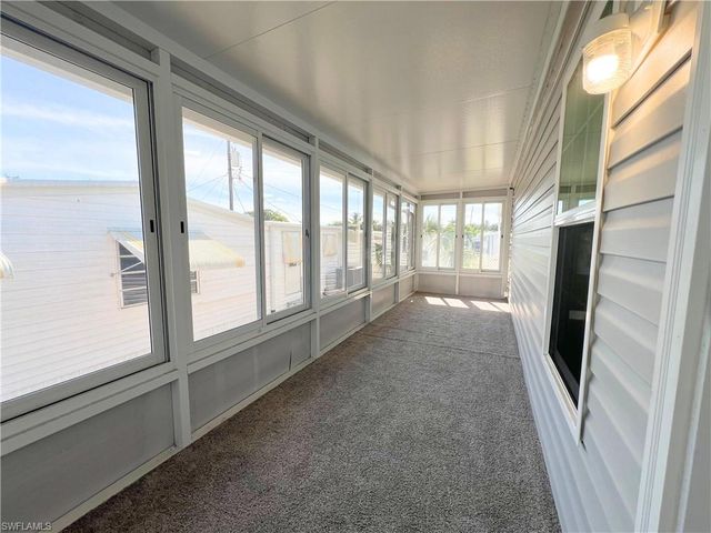 932 Palm DR # 274, Naples, FL 34114