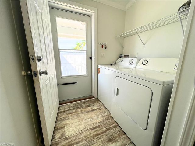 932 Palm DR # 274, Naples, FL 34114