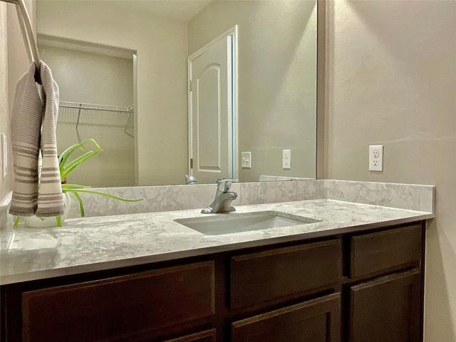1612 Burgundy Drive, El Reno, OK 73036