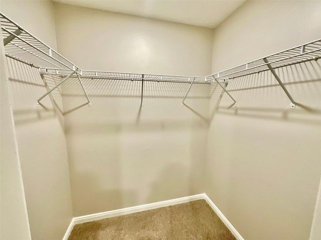 1612 Burgundy Drive, El Reno, OK 73036