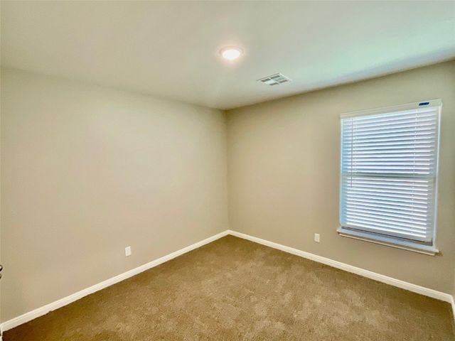 1612 Burgundy Drive, El Reno, OK 73036