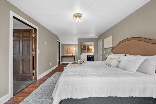 S90W34465 Whitetail DRIVE, Eagle, WI 53119