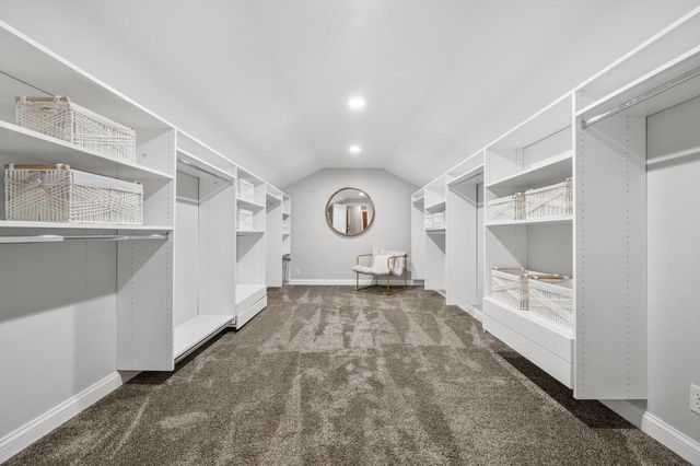 S90W34465 Whitetail DRIVE, Eagle, WI 53119