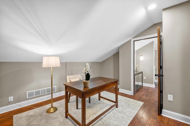 S90W34465 Whitetail DRIVE, Eagle, WI 53119