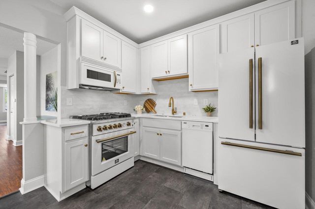 S90W34465 Whitetail DRIVE, Eagle, WI 53119