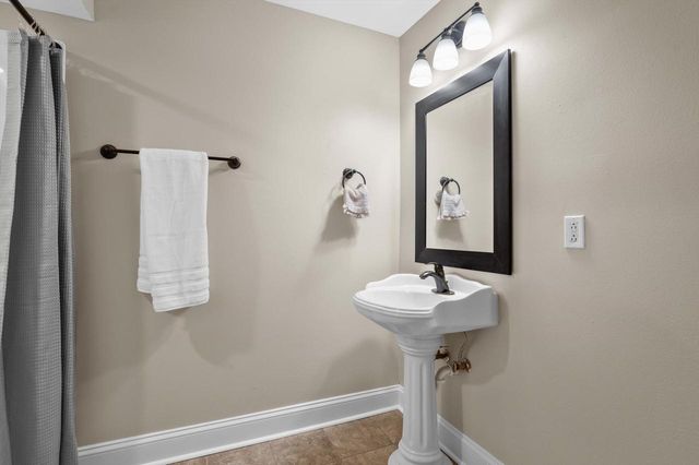 S90W34465 Whitetail DRIVE, Eagle, WI 53119