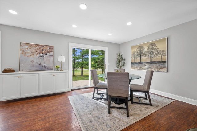 S90W34465 Whitetail DRIVE, Eagle, WI 53119