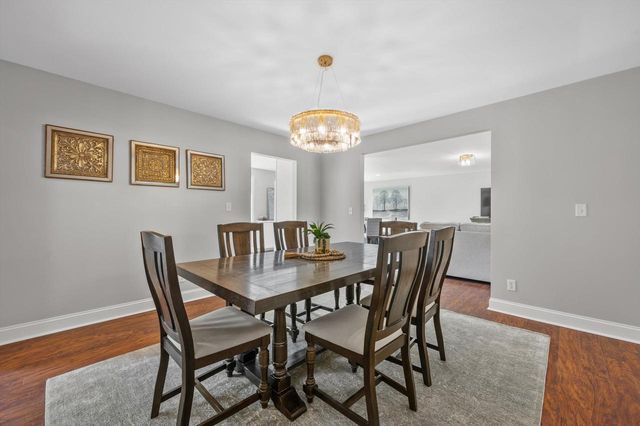 S90W34465 Whitetail DRIVE, Eagle, WI 53119