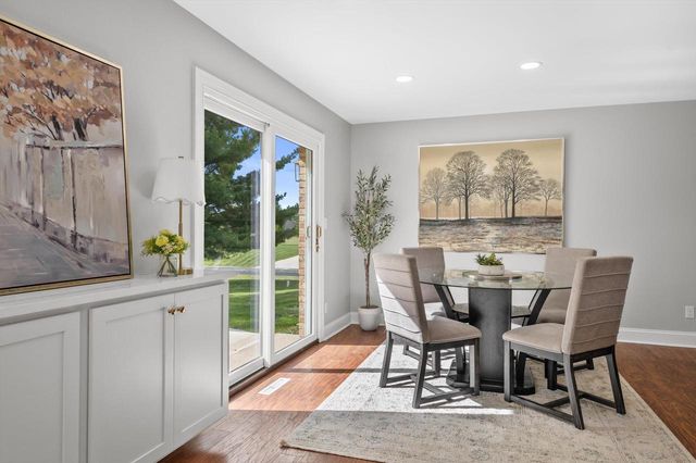 S90W34465 Whitetail DRIVE, Eagle, WI 53119