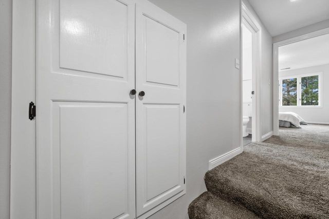 S90W34465 Whitetail DRIVE, Eagle, WI 53119