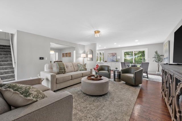 S90W34465 Whitetail DRIVE, Eagle, WI 53119