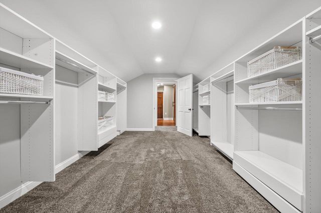 S90W34465 Whitetail DRIVE, Eagle, WI 53119