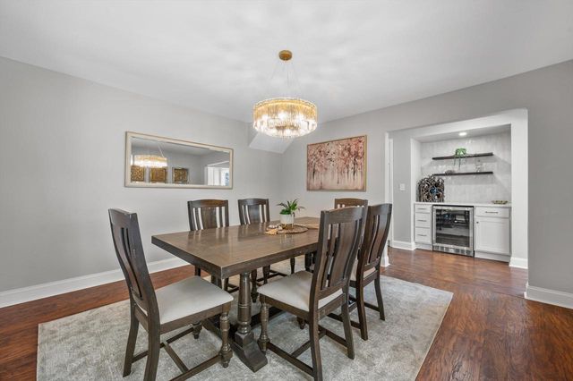 S90W34465 Whitetail DRIVE, Eagle, WI 53119