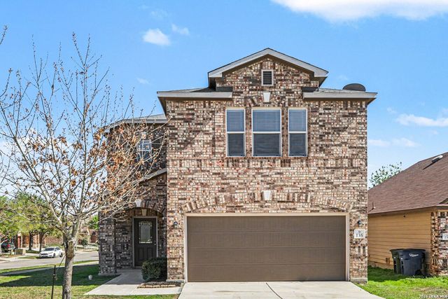 135 Bass, New Braunfels, TX 78130