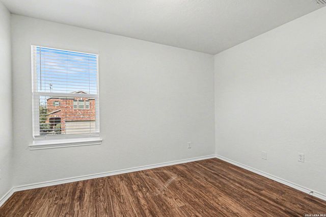 135 Bass, New Braunfels, TX 78130