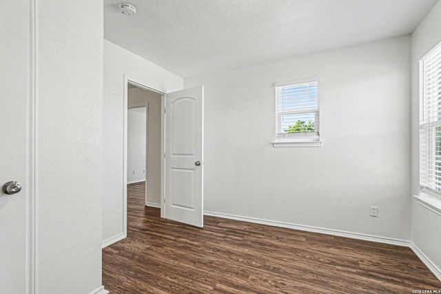 135 Bass, New Braunfels, TX 78130