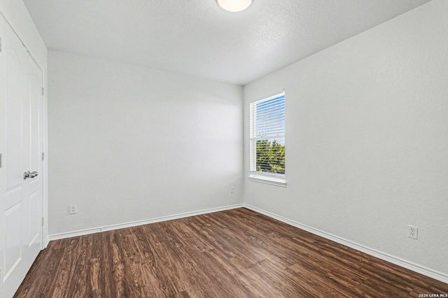 135 Bass, New Braunfels, TX 78130