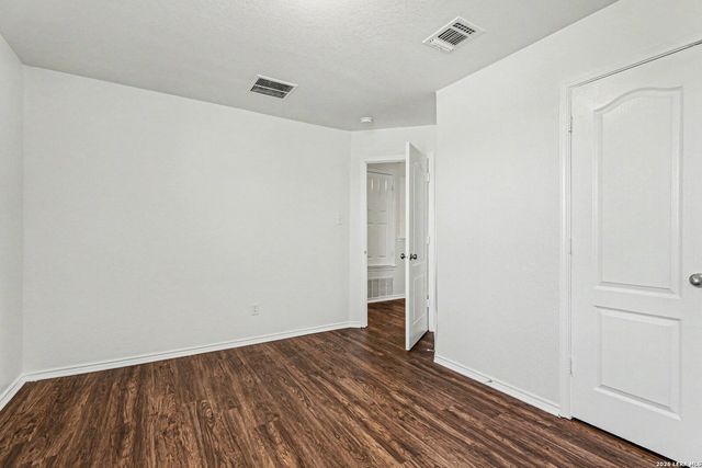 135 Bass, New Braunfels, TX 78130