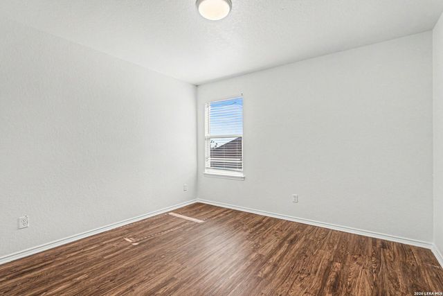 135 Bass, New Braunfels, TX 78130