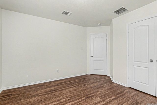 135 Bass, New Braunfels, TX 78130