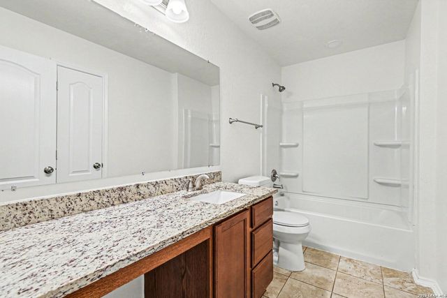 135 Bass, New Braunfels, TX 78130