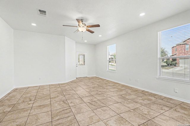 135 Bass, New Braunfels, TX 78130