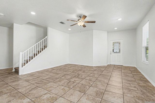 135 Bass, New Braunfels, TX 78130