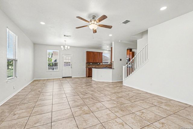 135 Bass, New Braunfels, TX 78130