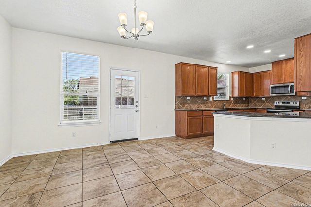 135 Bass, New Braunfels, TX 78130