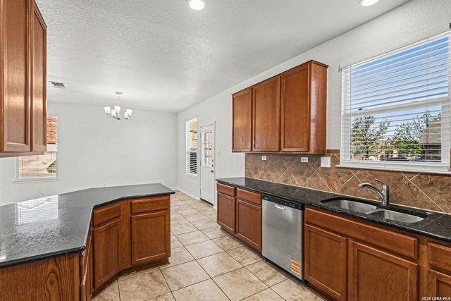 135 Bass, New Braunfels, TX 78130