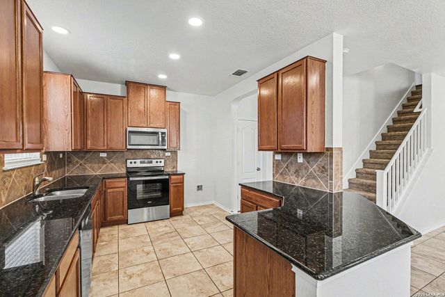 135 Bass, New Braunfels, TX 78130