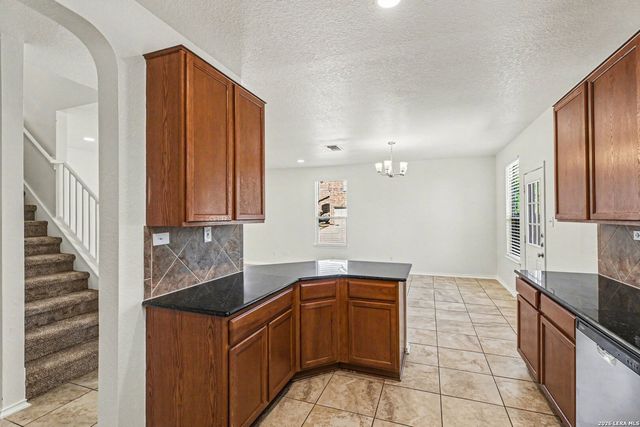 135 Bass, New Braunfels, TX 78130