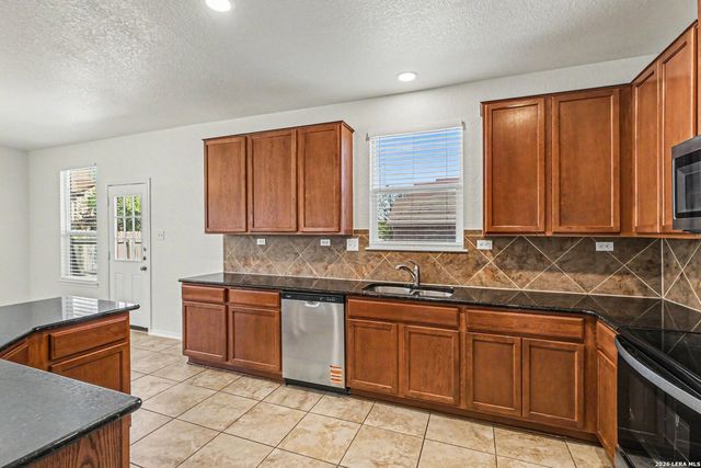 135 Bass, New Braunfels, TX 78130