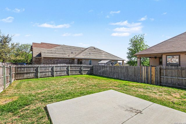 135 Bass, New Braunfels, TX 78130