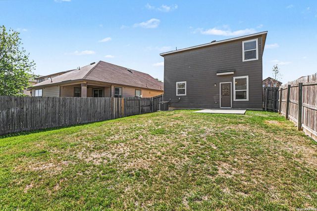 135 Bass, New Braunfels, TX 78130