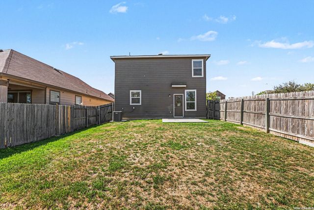 135 Bass, New Braunfels, TX 78130