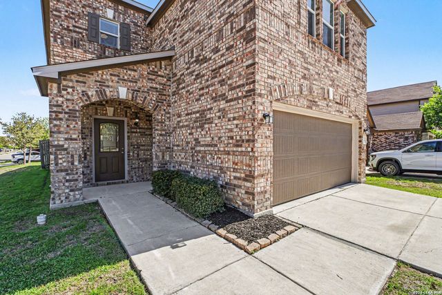 135 Bass, New Braunfels, TX 78130