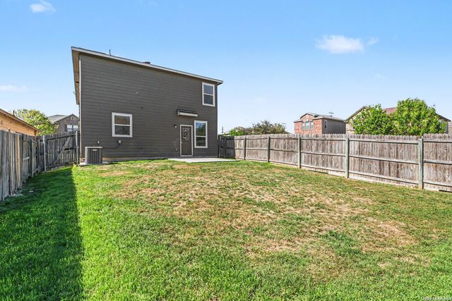 135 Bass, New Braunfels, TX 78130