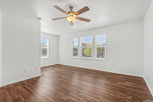 135 Bass, New Braunfels, TX 78130