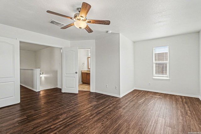 135 Bass, New Braunfels, TX 78130