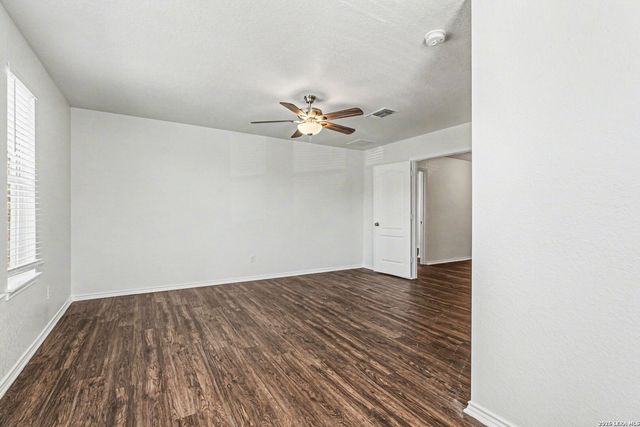 135 Bass, New Braunfels, TX 78130