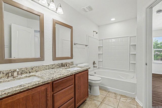 135 Bass, New Braunfels, TX 78130