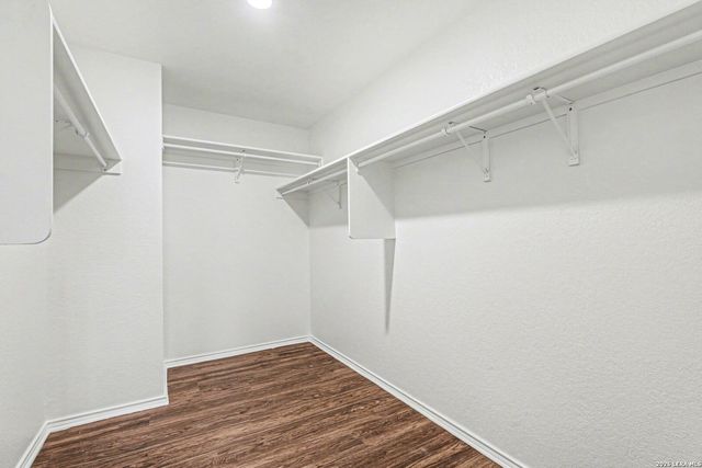 135 Bass, New Braunfels, TX 78130