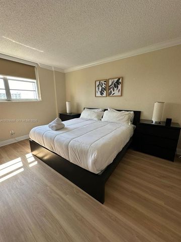 19370 Collins Ave 1005, Sunny Isles Beach, FL 33160