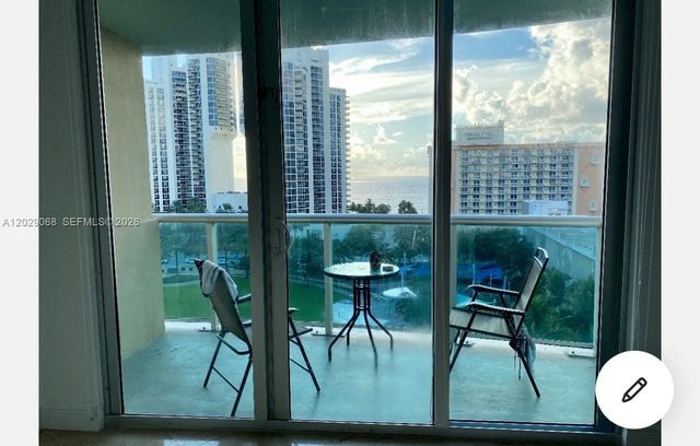 19370 Collins Ave 1005, Sunny Isles Beach, FL 33160