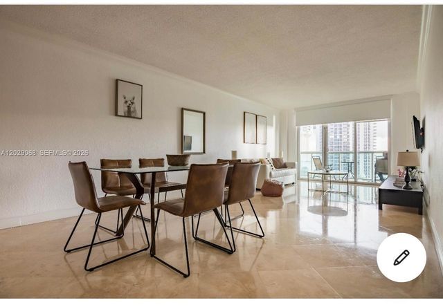 19370 Collins Ave 1005, Sunny Isles Beach, FL 33160