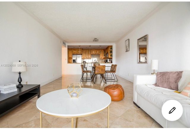 19370 Collins Ave 1005, Sunny Isles Beach, FL 33160