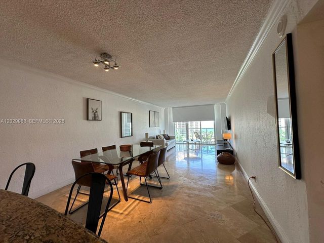 19370 Collins Ave 1005, Sunny Isles Beach, FL 33160