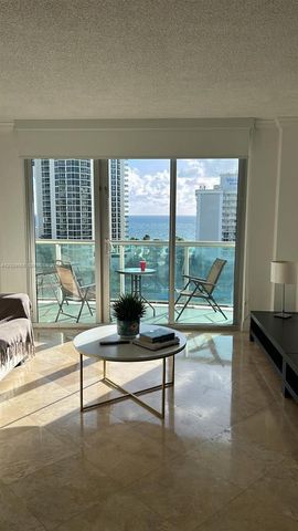 19370 Collins Ave 1005, Sunny Isles Beach, FL 33160